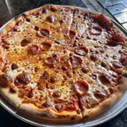 Foto de Chorizo picante