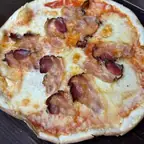 Foto de L'italia