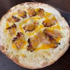 Foto de Vera carbonara