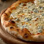 Foto de Roquefort